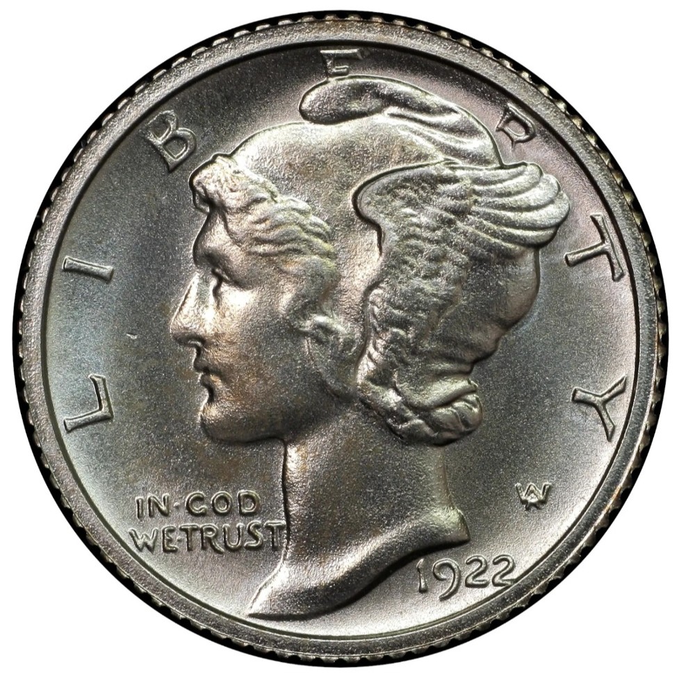 Post-A-Daniel-Carr-Fantasy-Coin/Token-If-You-Have-One.